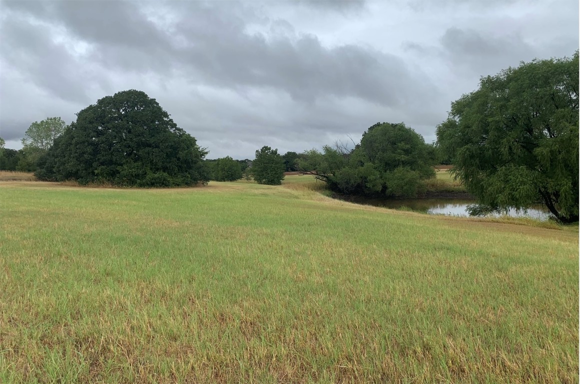 489 Hlavek Road Decatur TX 76234