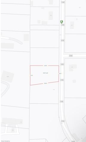 Tbd County Road 4130 Pittsburg TX 75686