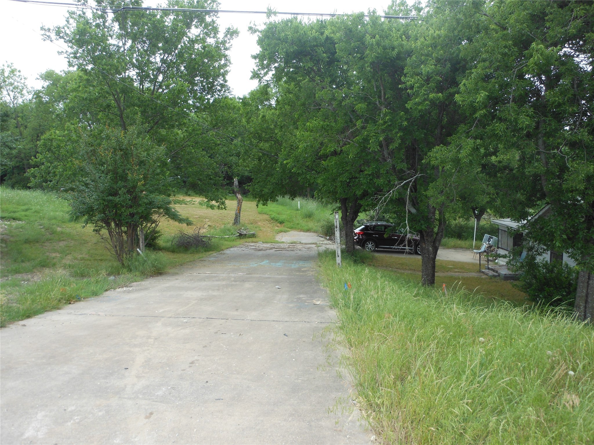 4234 E Us-380 Lowry Crossing TX 75407