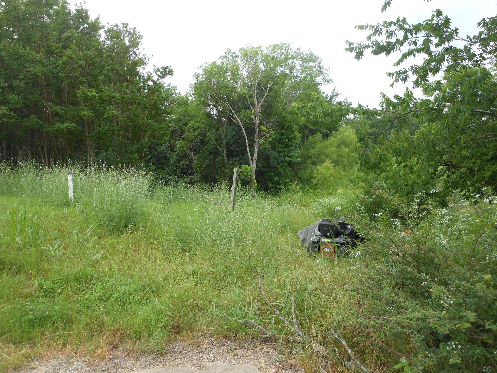 4234 E Us-380 Lowry Crossing TX 75407