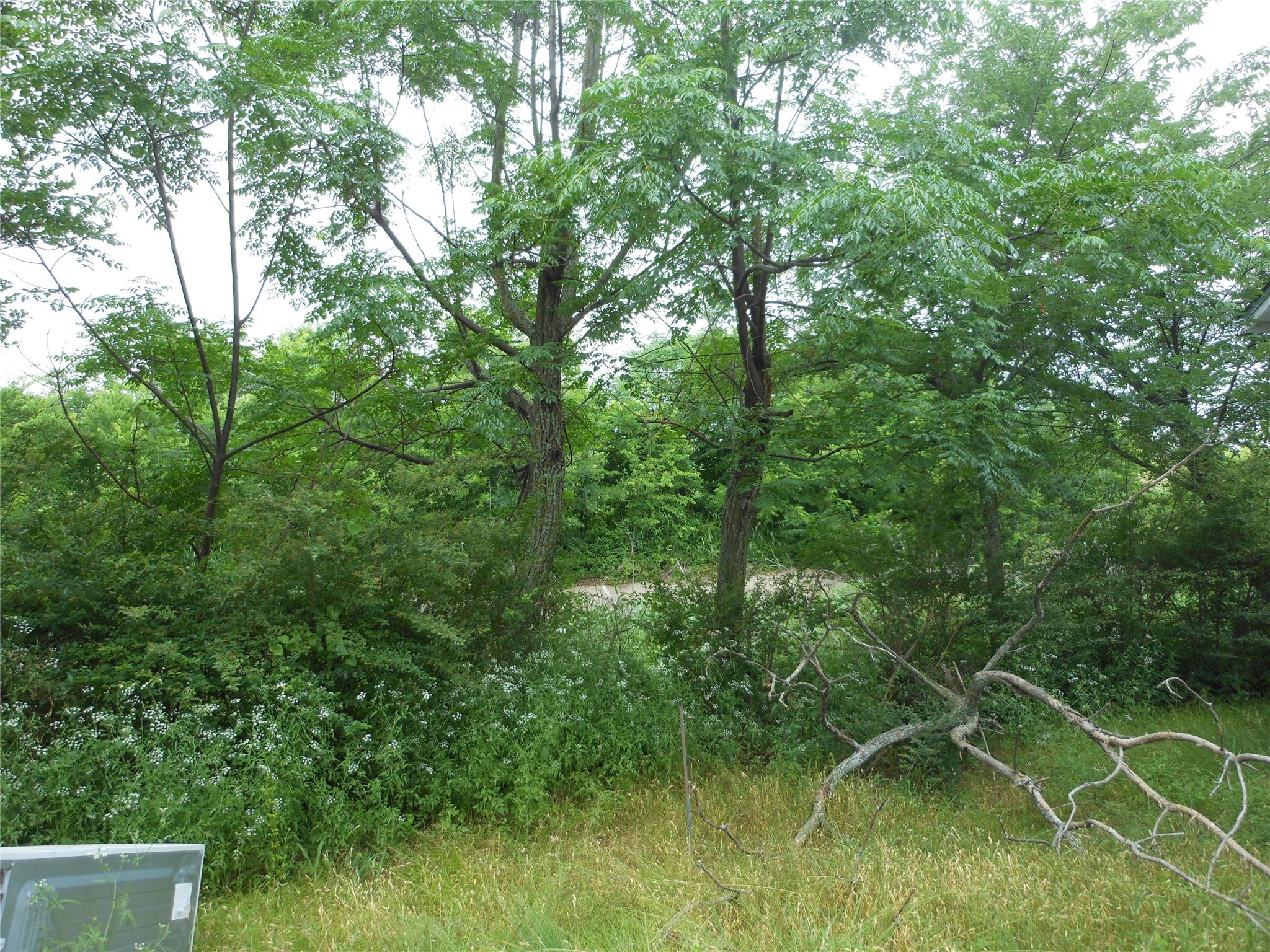 4234 E Us-380 Lowry Crossing TX 75407