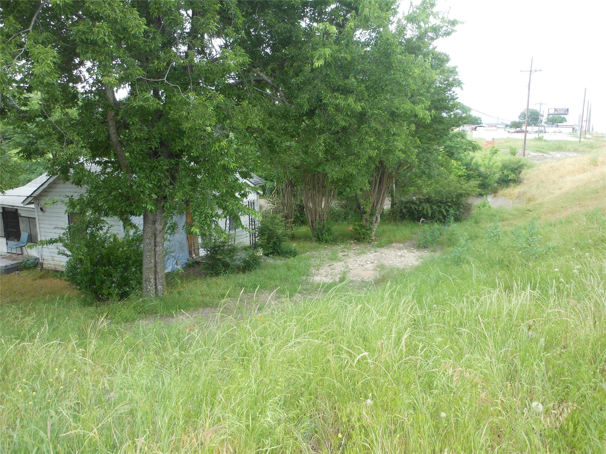 4234 E Us-380 Lowry Crossing TX 75407