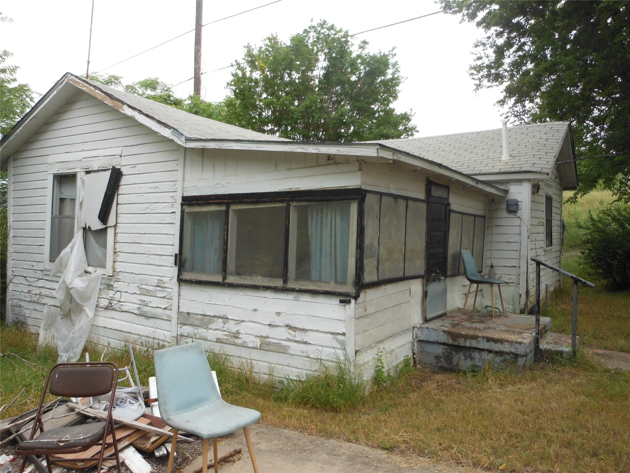 4234 E Us-380 Lowry Crossing TX 75407