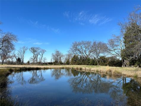 3657 Farm Road 1567 W Sulphur Springs TX 75482