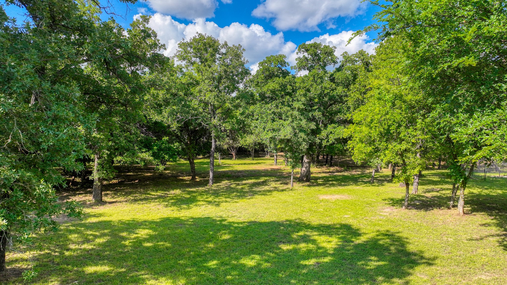315 Arborview Drive Weatherford TX 76088