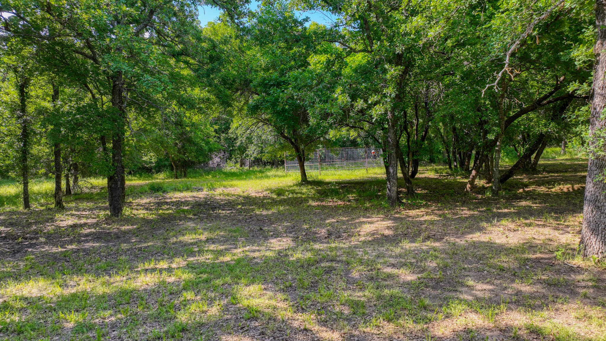 315 Arborview Drive Weatherford TX 76088