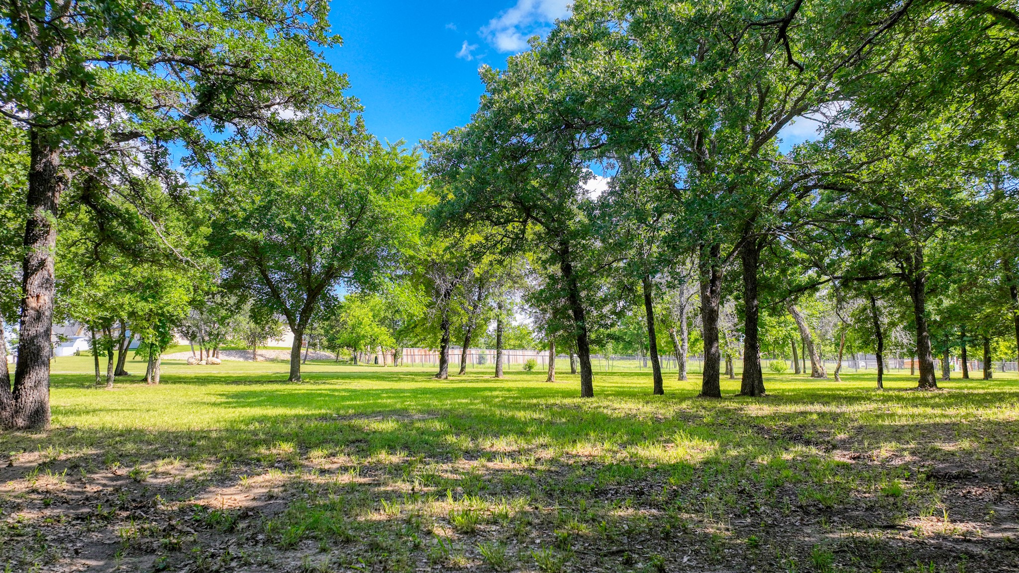 315 Arborview Drive Weatherford TX 76088