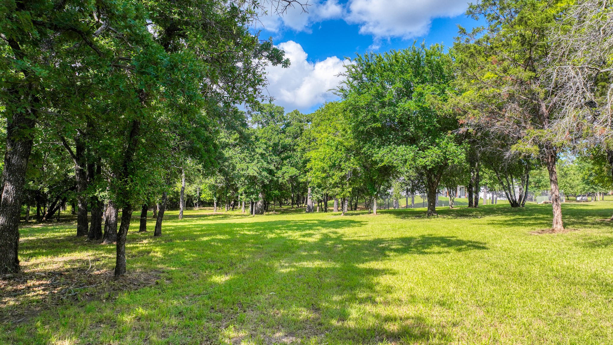 315 Arborview Drive Weatherford TX 76088