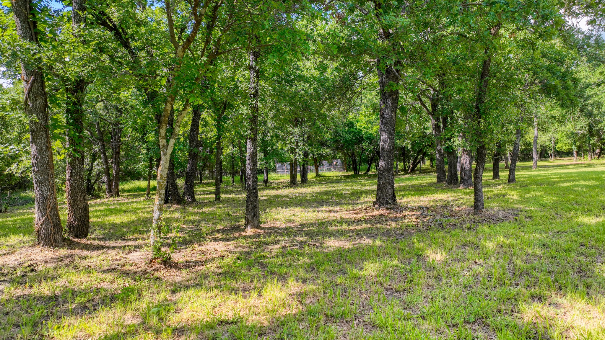 315 Arborview Drive Weatherford TX 76088