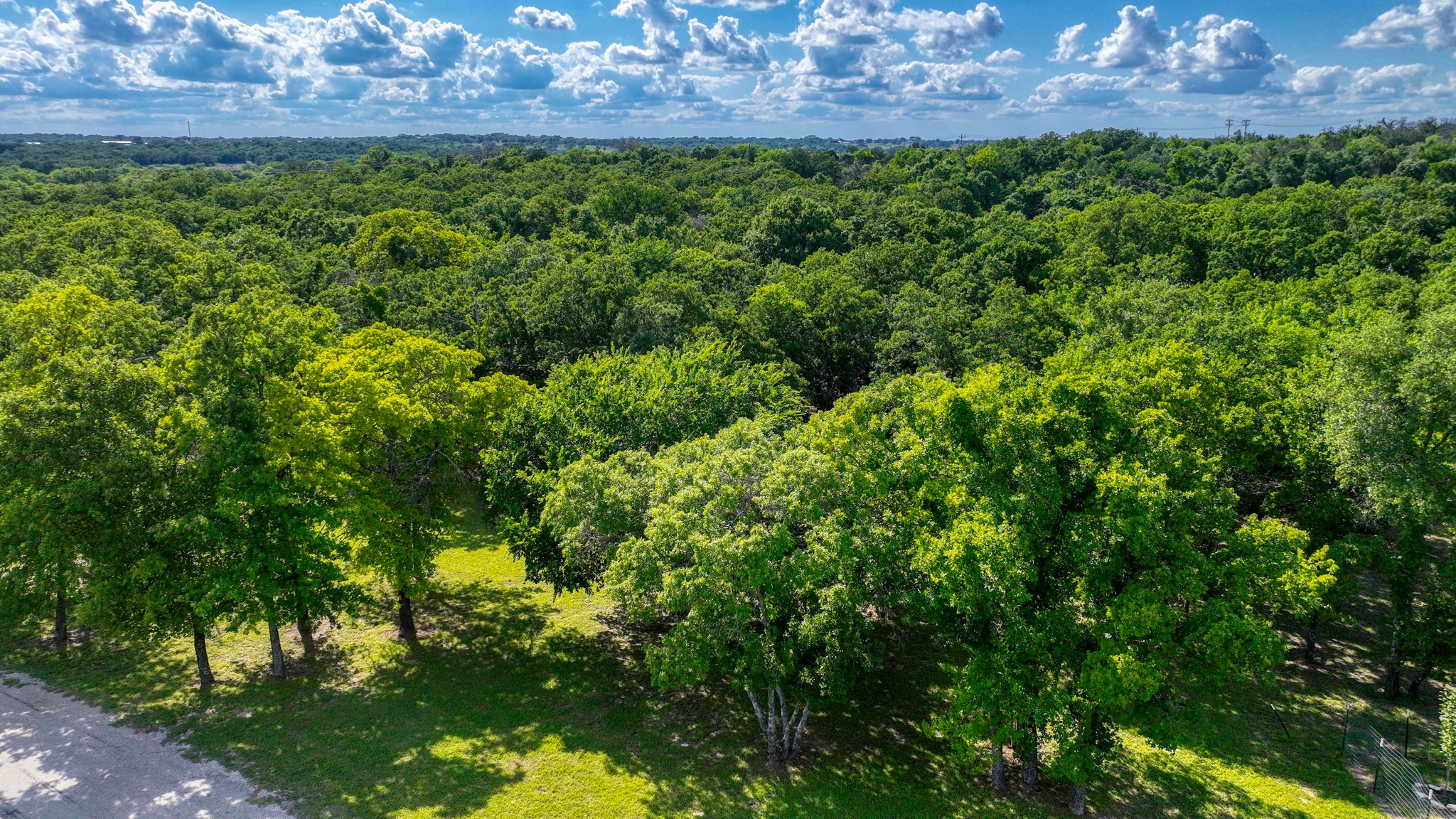 315 Arborview Drive Weatherford TX 76088
