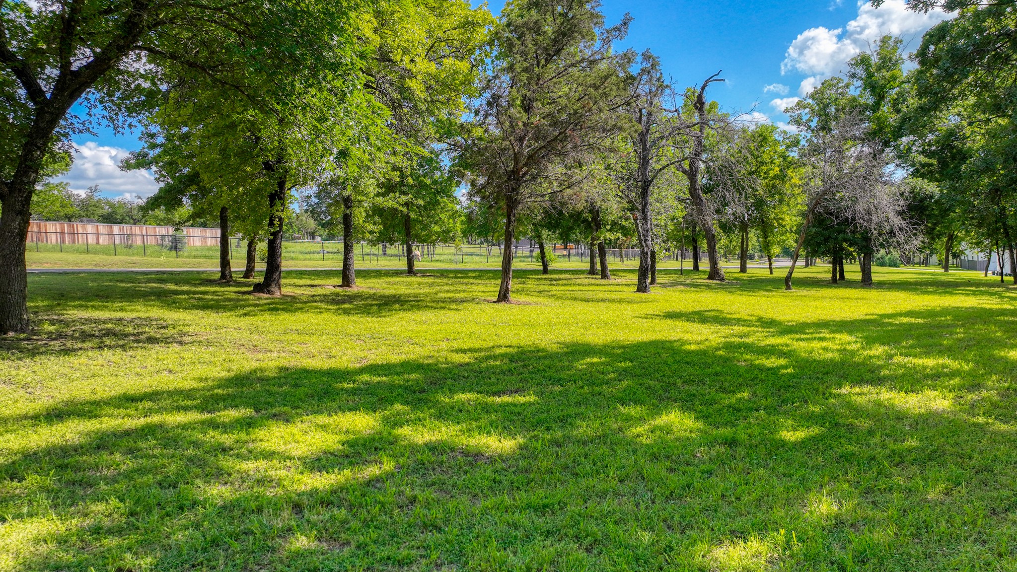 315 Arborview Drive Weatherford TX 76088