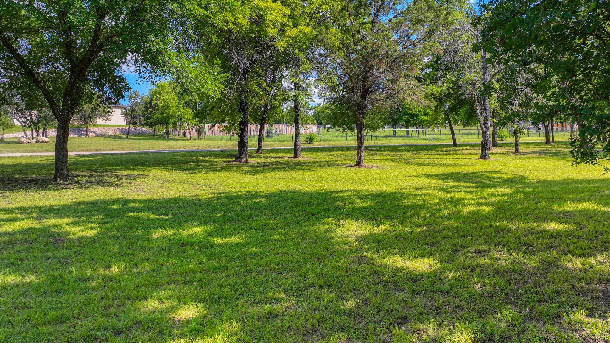 315 Arborview Drive Weatherford TX 76088
