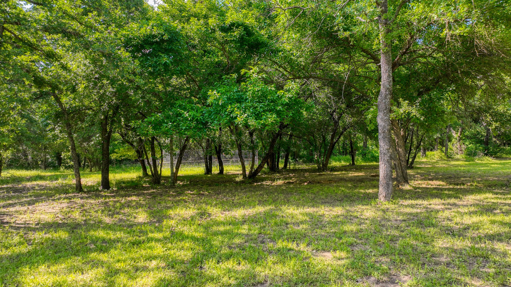 315 Arborview Drive Weatherford TX 76088