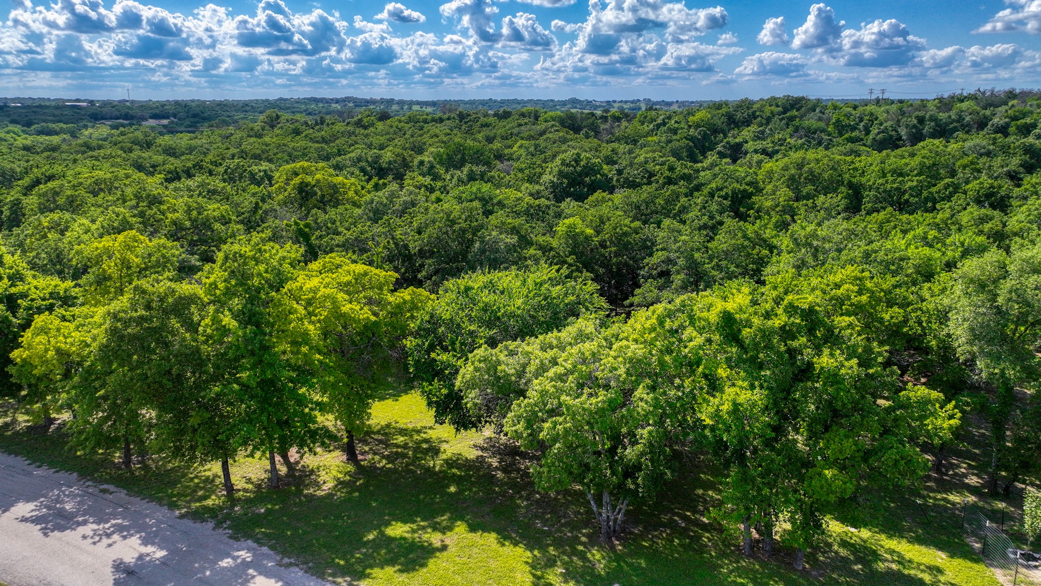 315 Arborview Drive Weatherford TX 76088