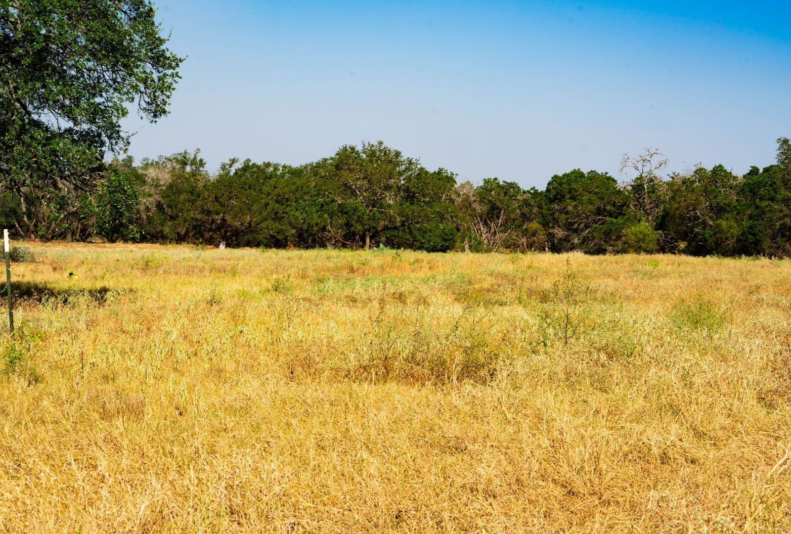 0 Old Ferry Road Spicewood TX 78669