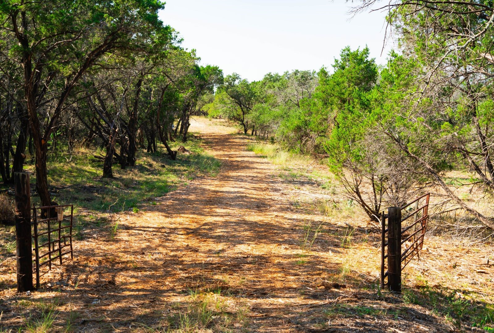 0 Old Ferry Road Spicewood TX 78669