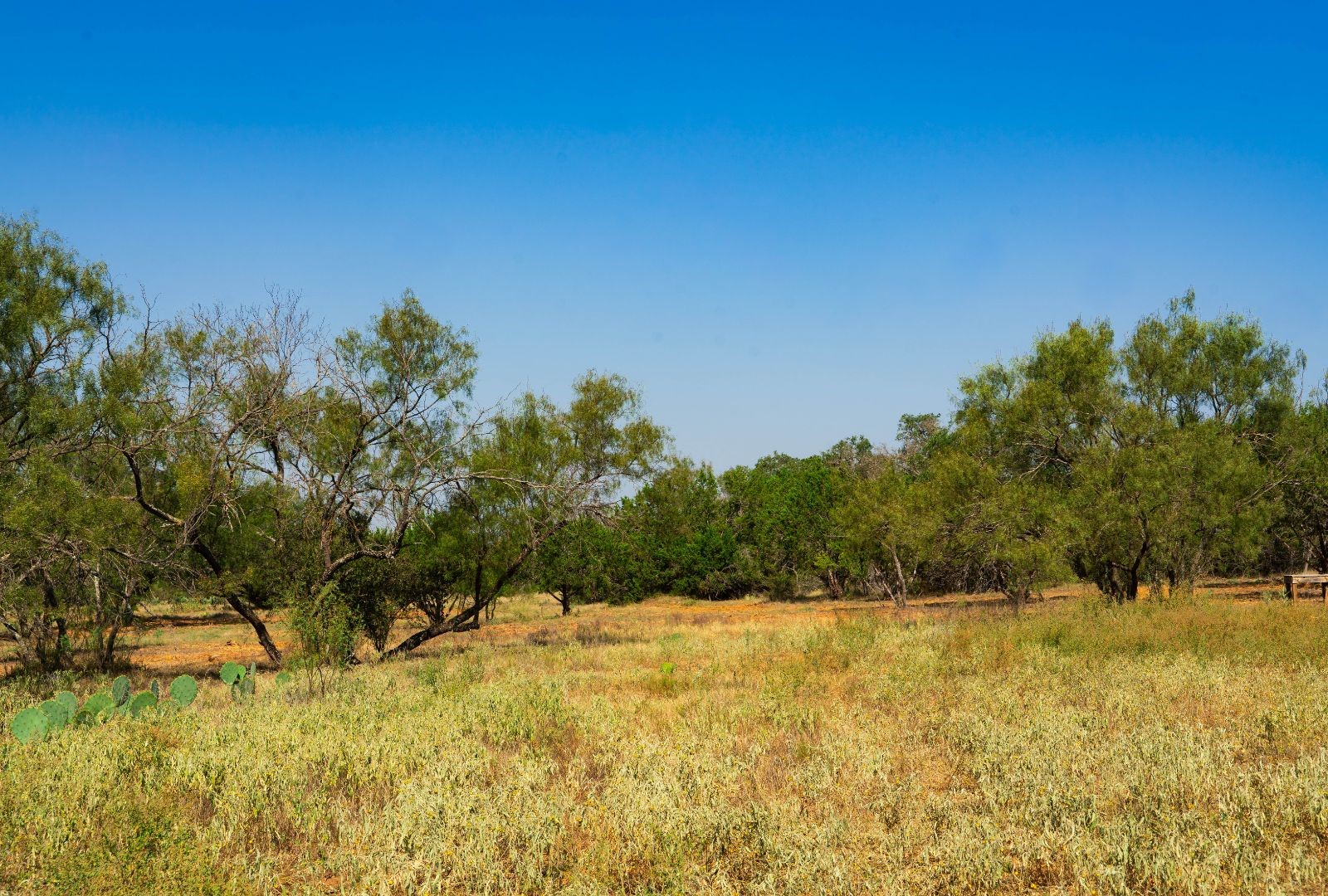 0 Old Ferry Road Spicewood TX 78669