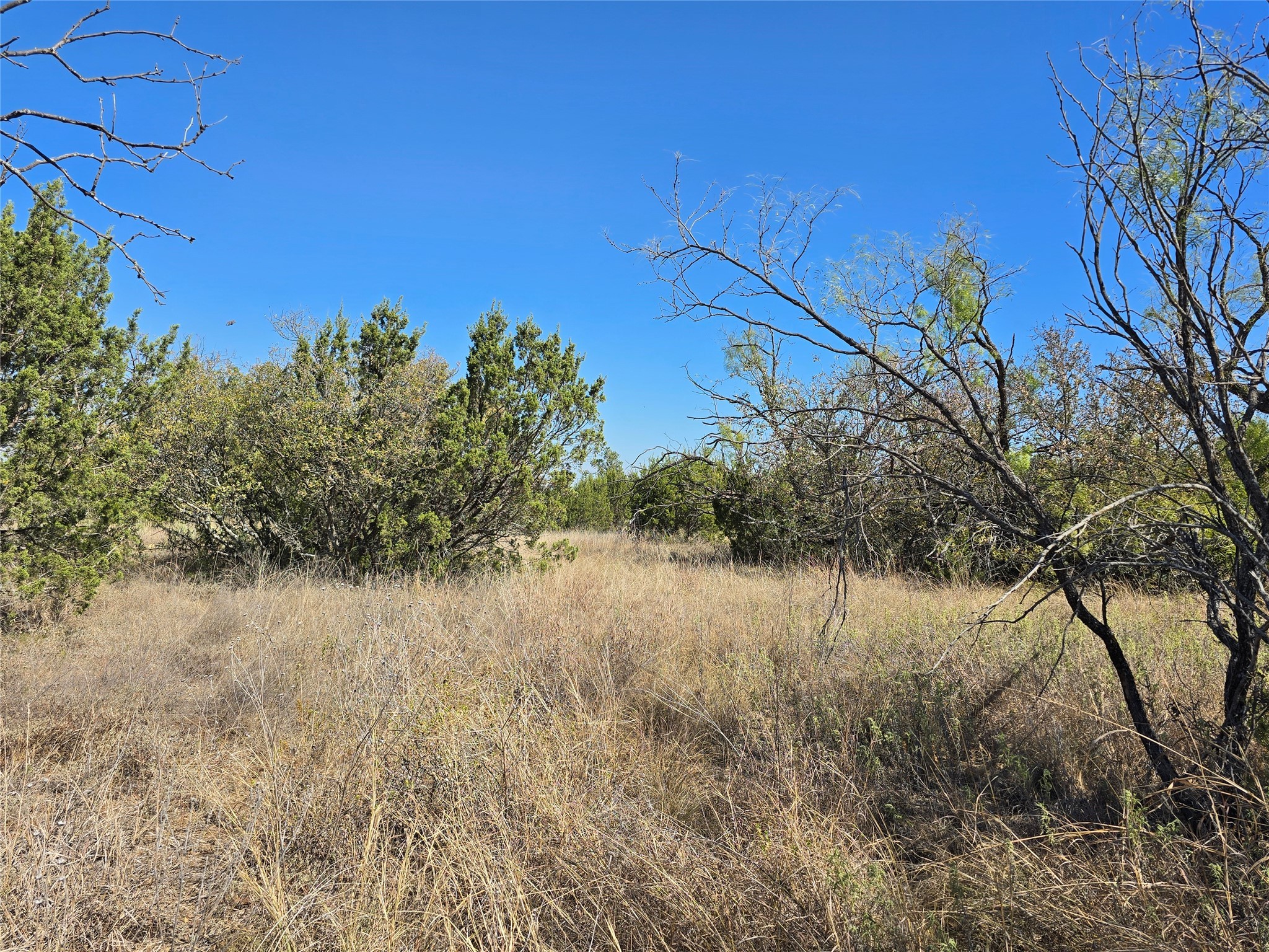 Tbd Cr 108 Santa Anna TX 76878