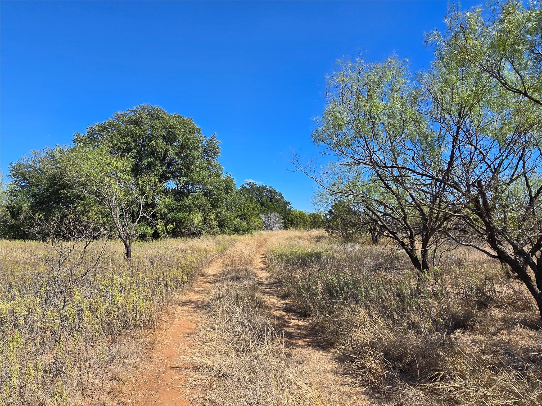 Tbd Cr 108 Santa Anna TX 76878