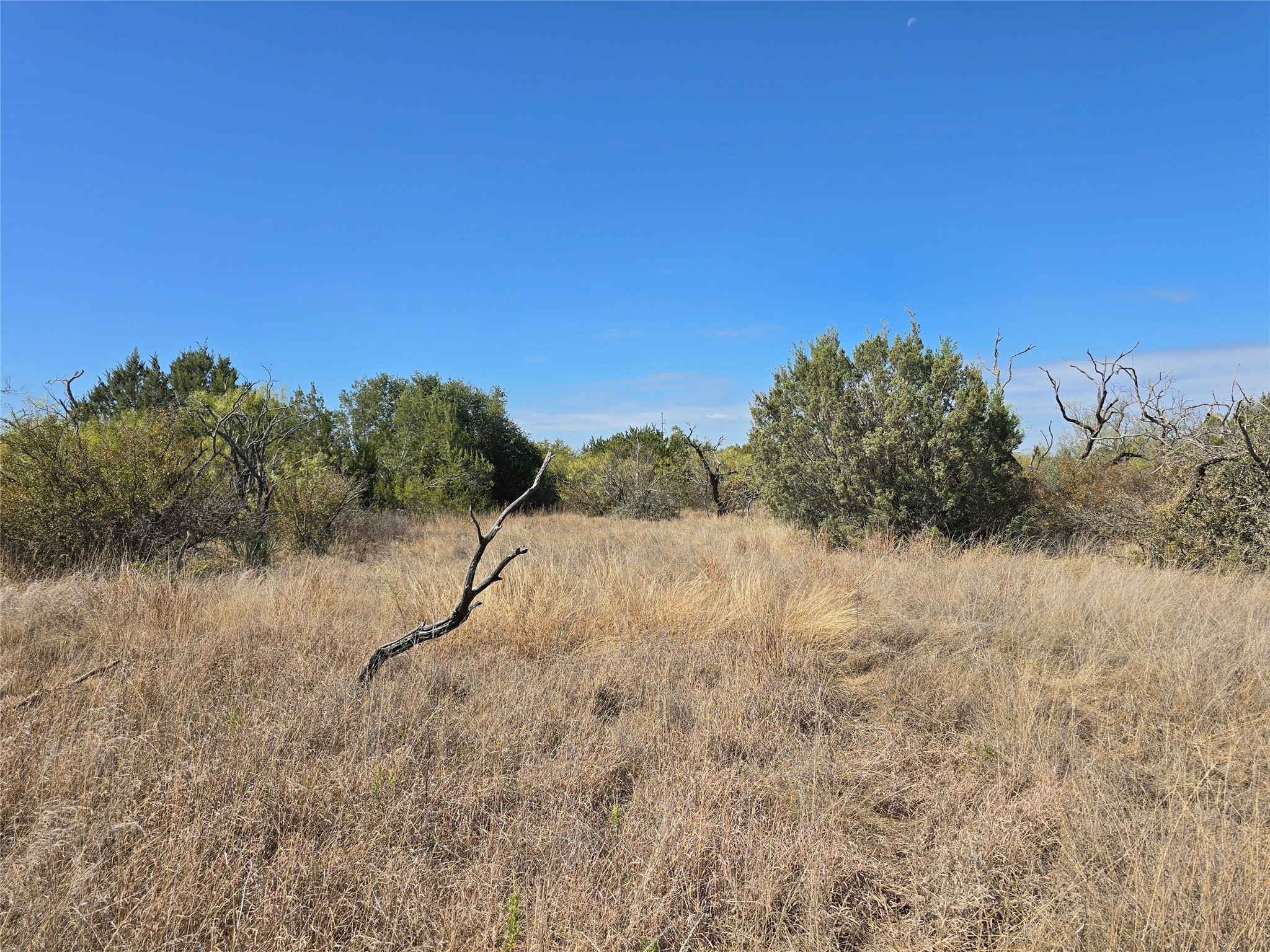 Tbd Cr 108 Santa Anna TX 76878