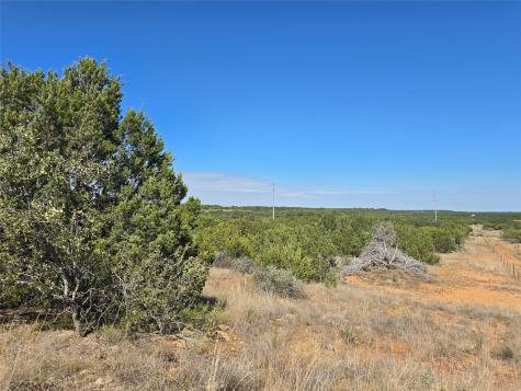 Tbd Cr 108 Santa Anna TX 76878