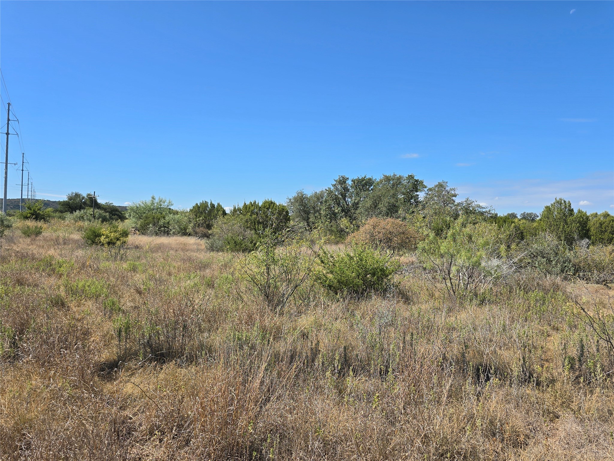 Tbd Cr 108 Santa Anna TX 76878