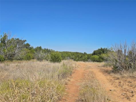 Tbd Cr 108 Santa Anna TX 76878