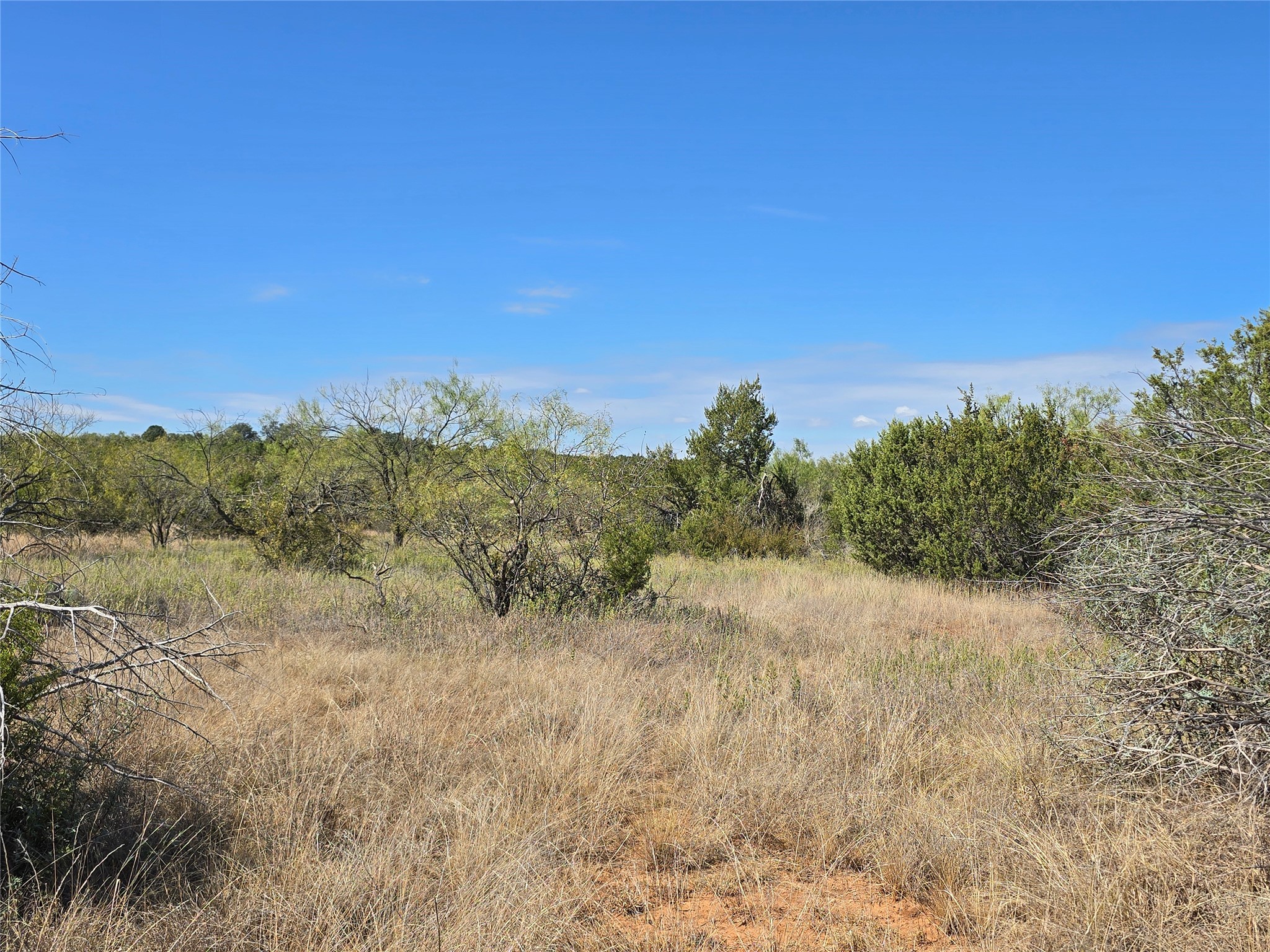 Tbd Cr 108 Santa Anna TX 76878