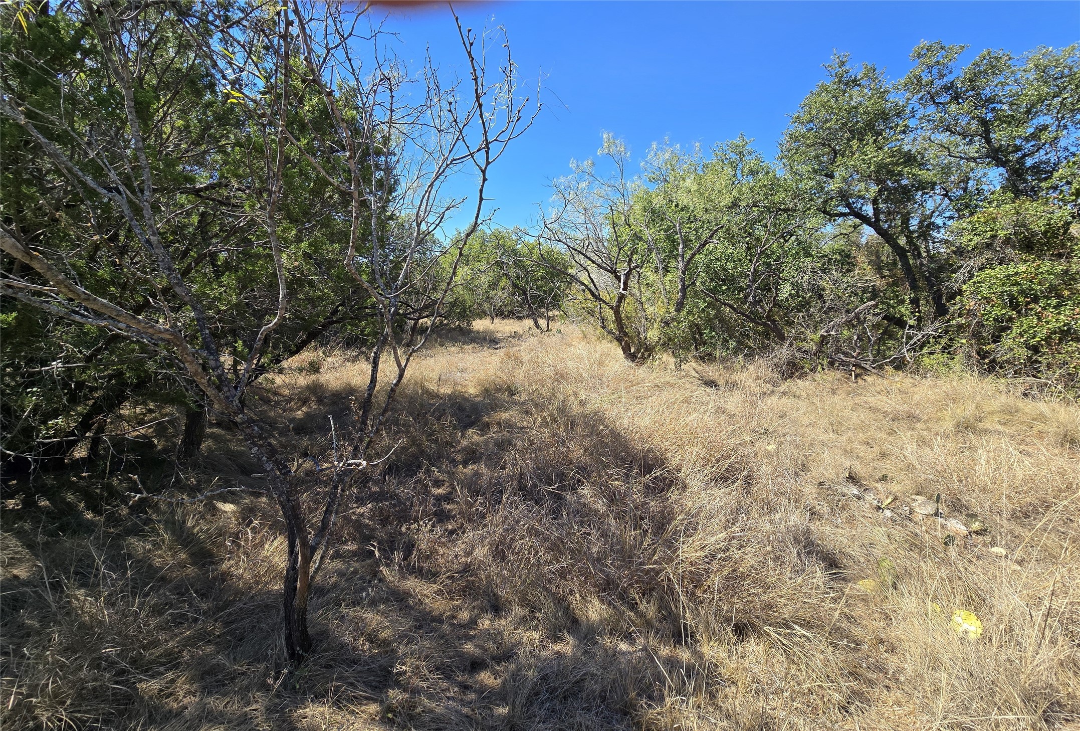 Tbd Cr 108 Santa Anna TX 76878