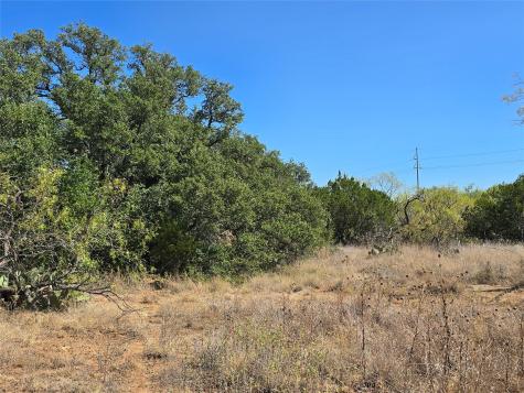 Tbd Cr 108 Santa Anna TX 76878