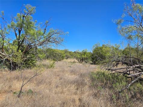 Tbd Cr 108 Santa Anna TX 76878