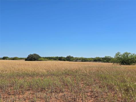 Tbd Cr 108 Santa Anna TX 76878