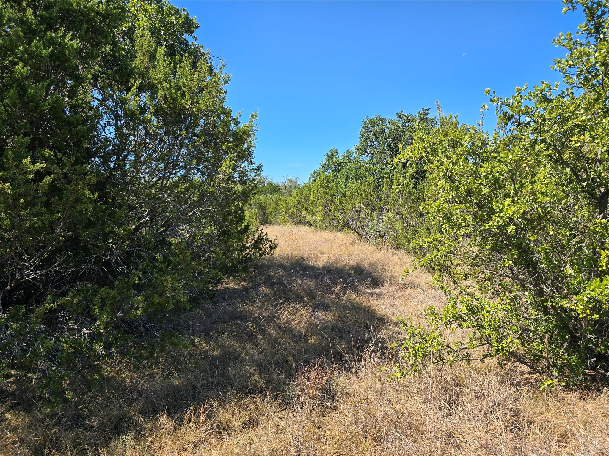 Tbd Cr 108 Santa Anna TX 76878