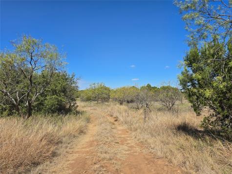 Tbd Cr 108 Santa Anna TX 76878