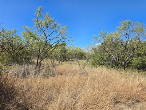 Tbd Cr 108 Santa Anna TX 76878