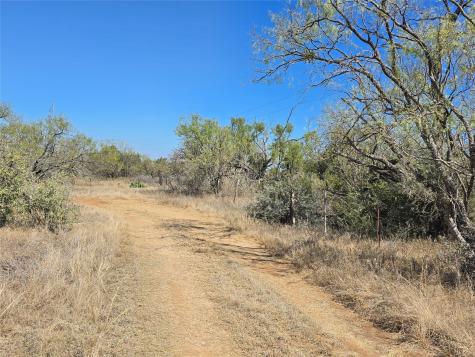 Tbd Cr 108 Santa Anna TX 76878