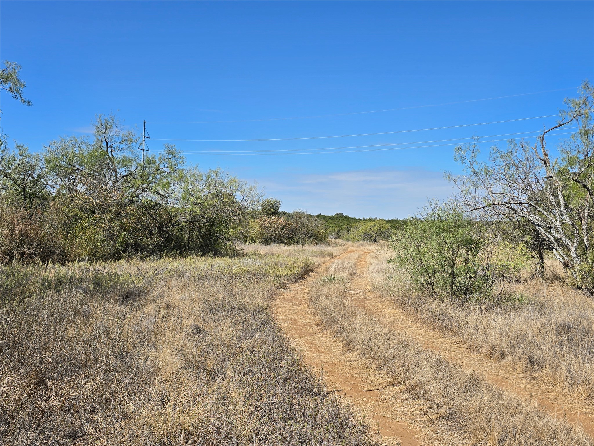 Tbd Cr 108 Santa Anna TX 76878