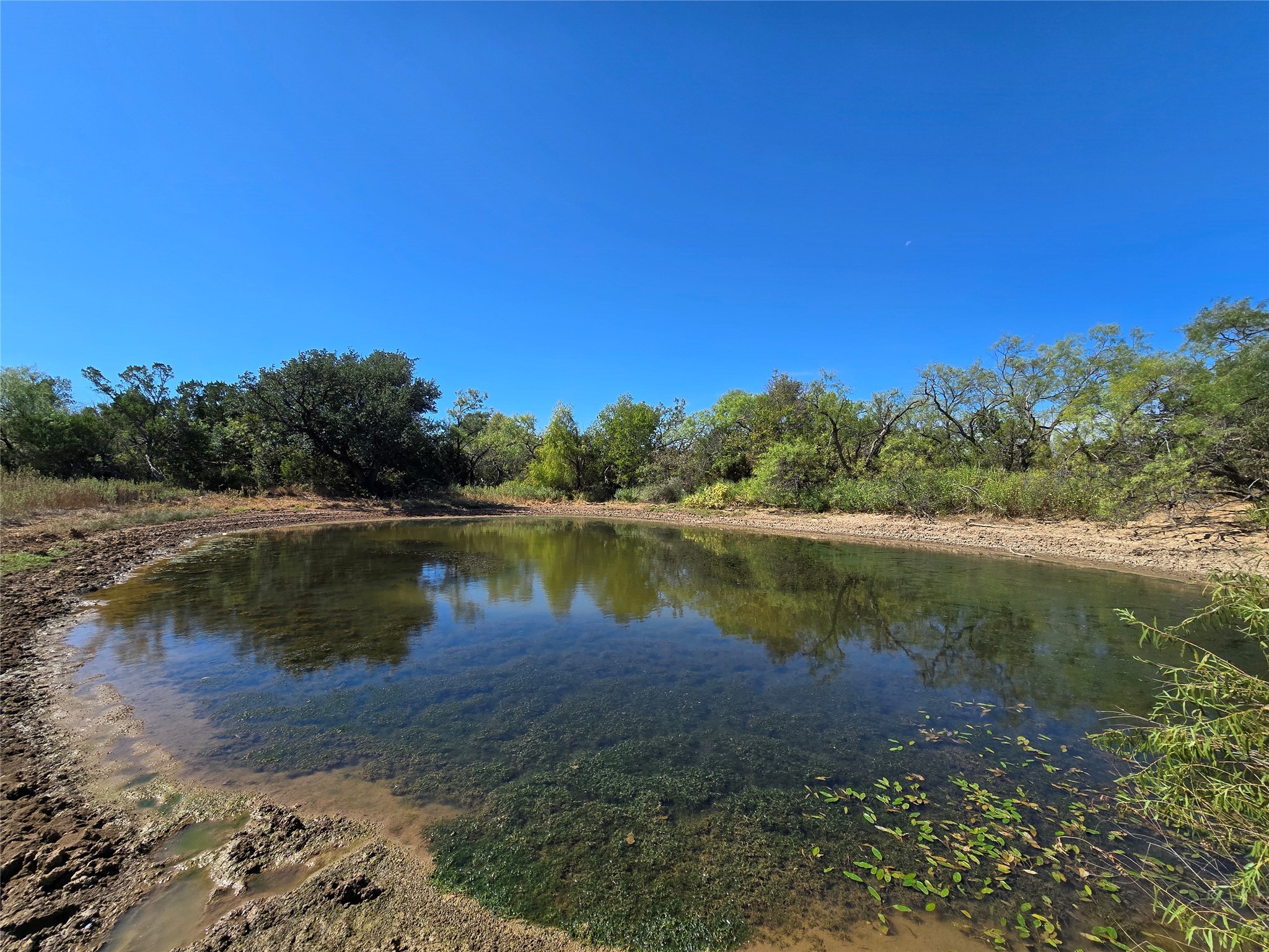 Tbd Cr 108 Santa Anna TX 76878