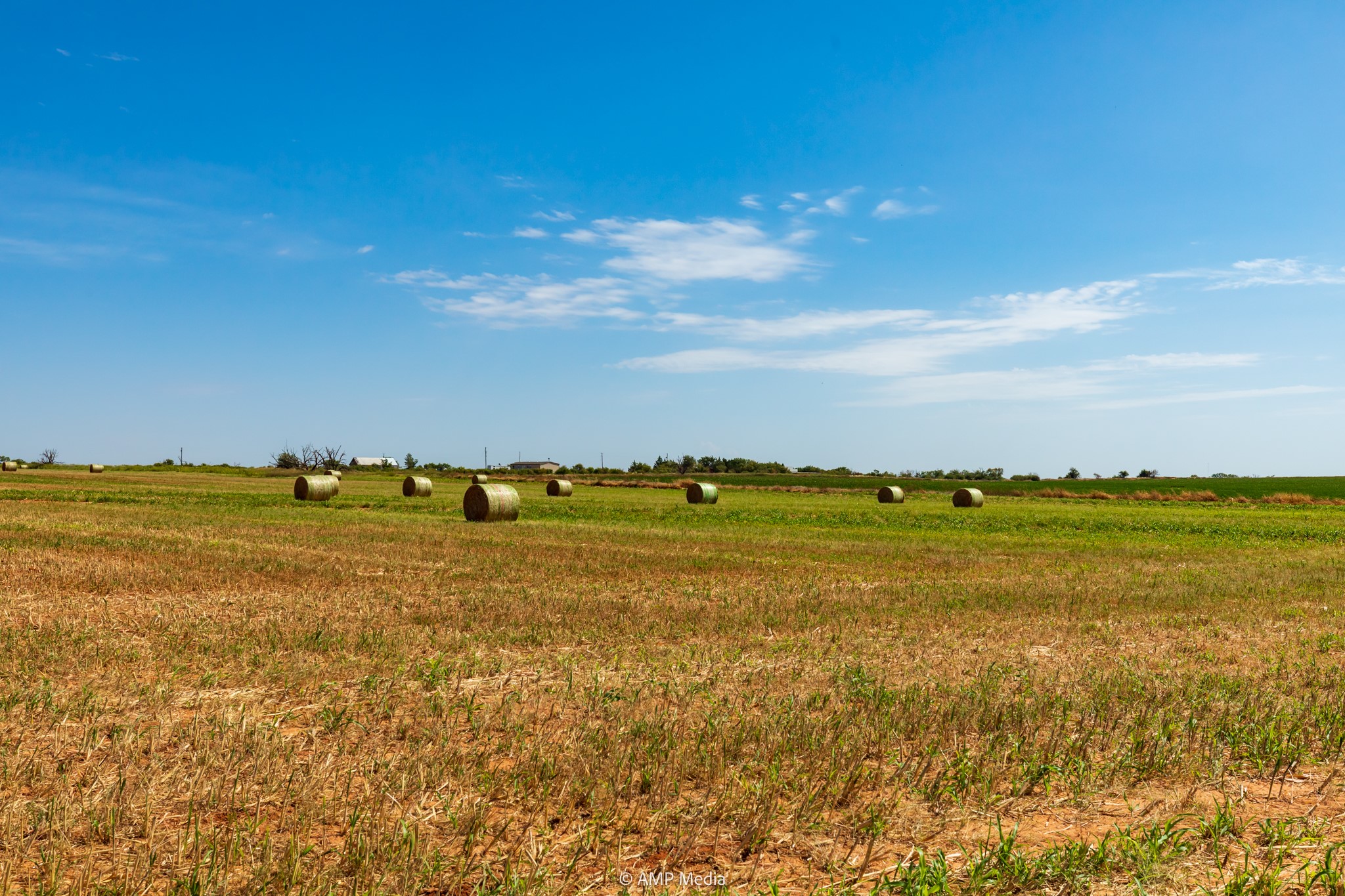 Tbd Fm 2746 Anson TX 79501