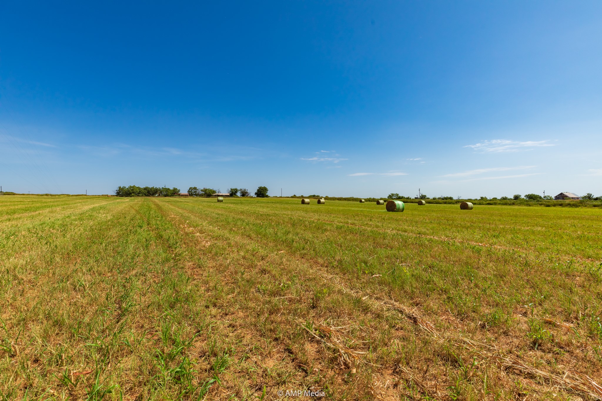 Tbd Fm 2746 Anson TX 79501
