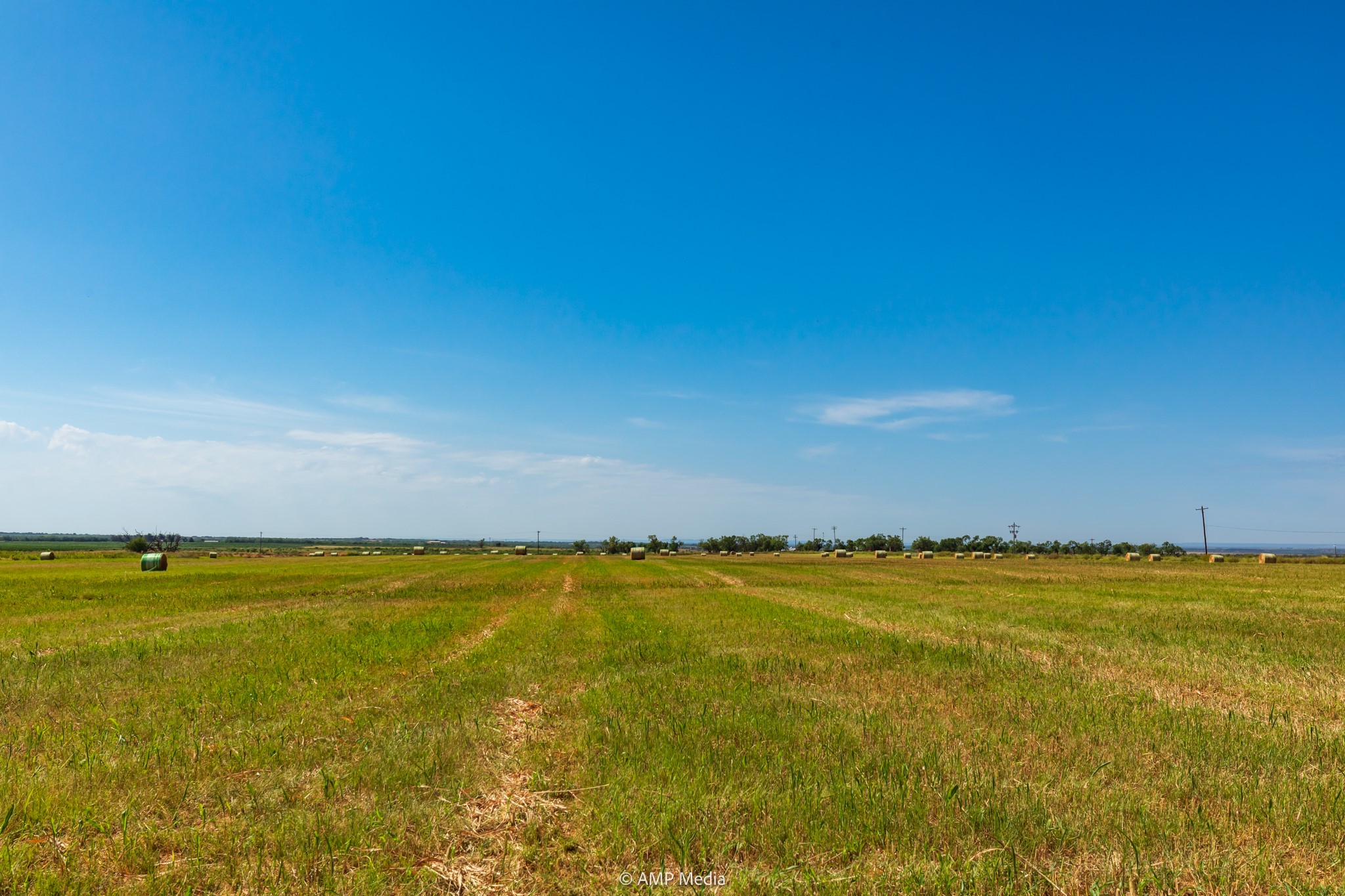 Tbd Fm 2746 Anson TX 79501