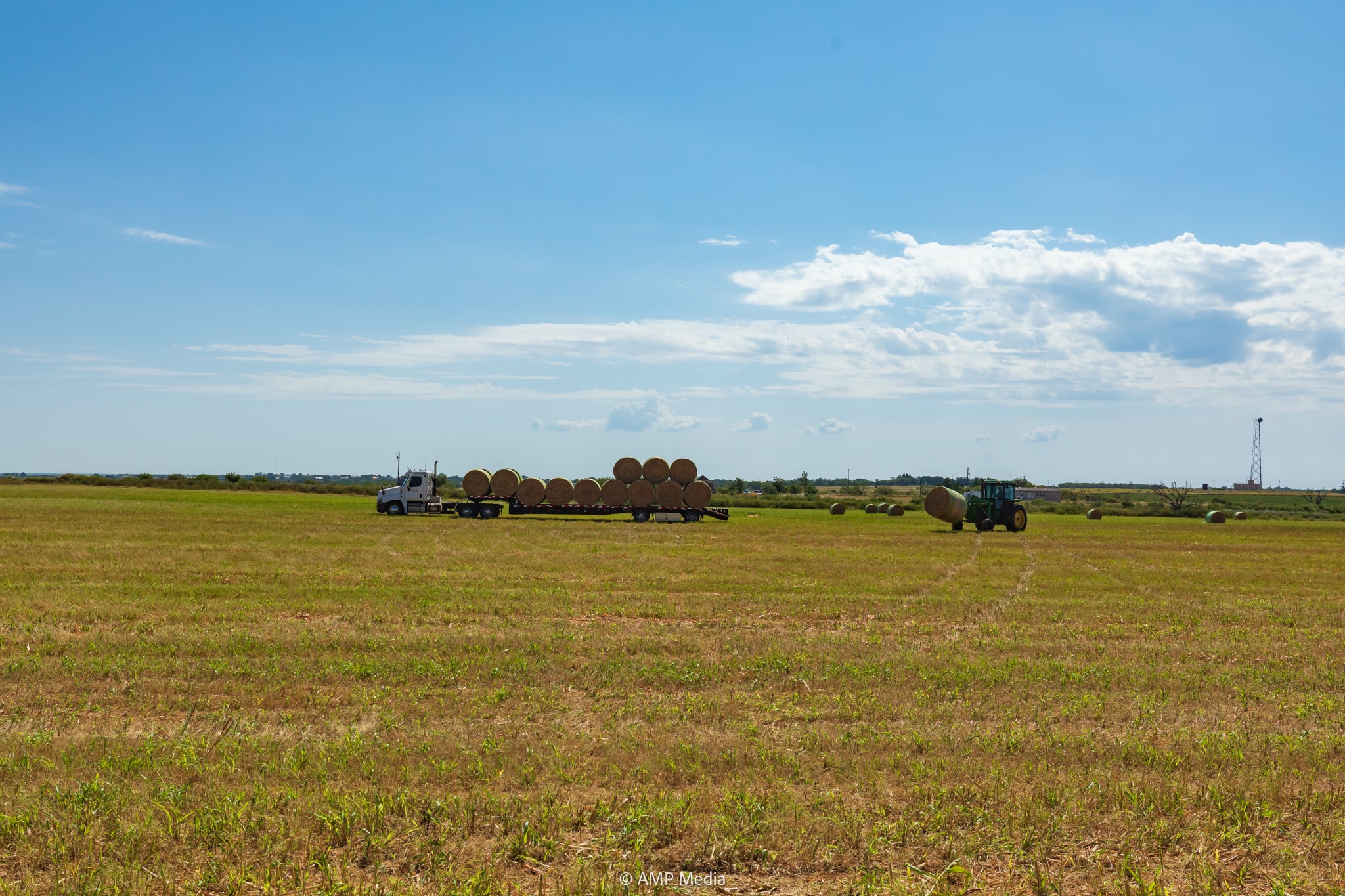 Tbd Fm 2746 Anson TX 79501