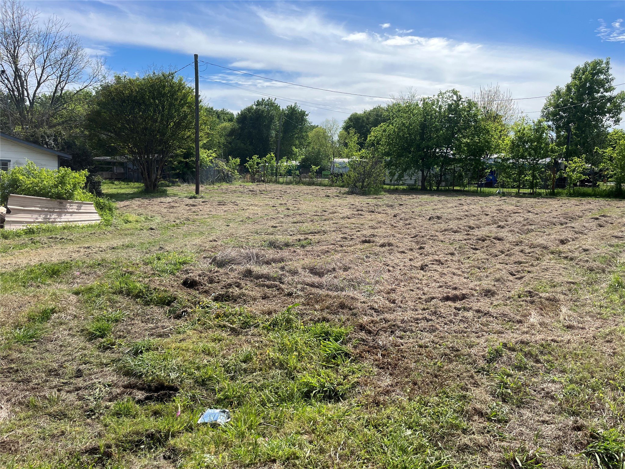 12363 Betty Lane Kaufman TX 75142