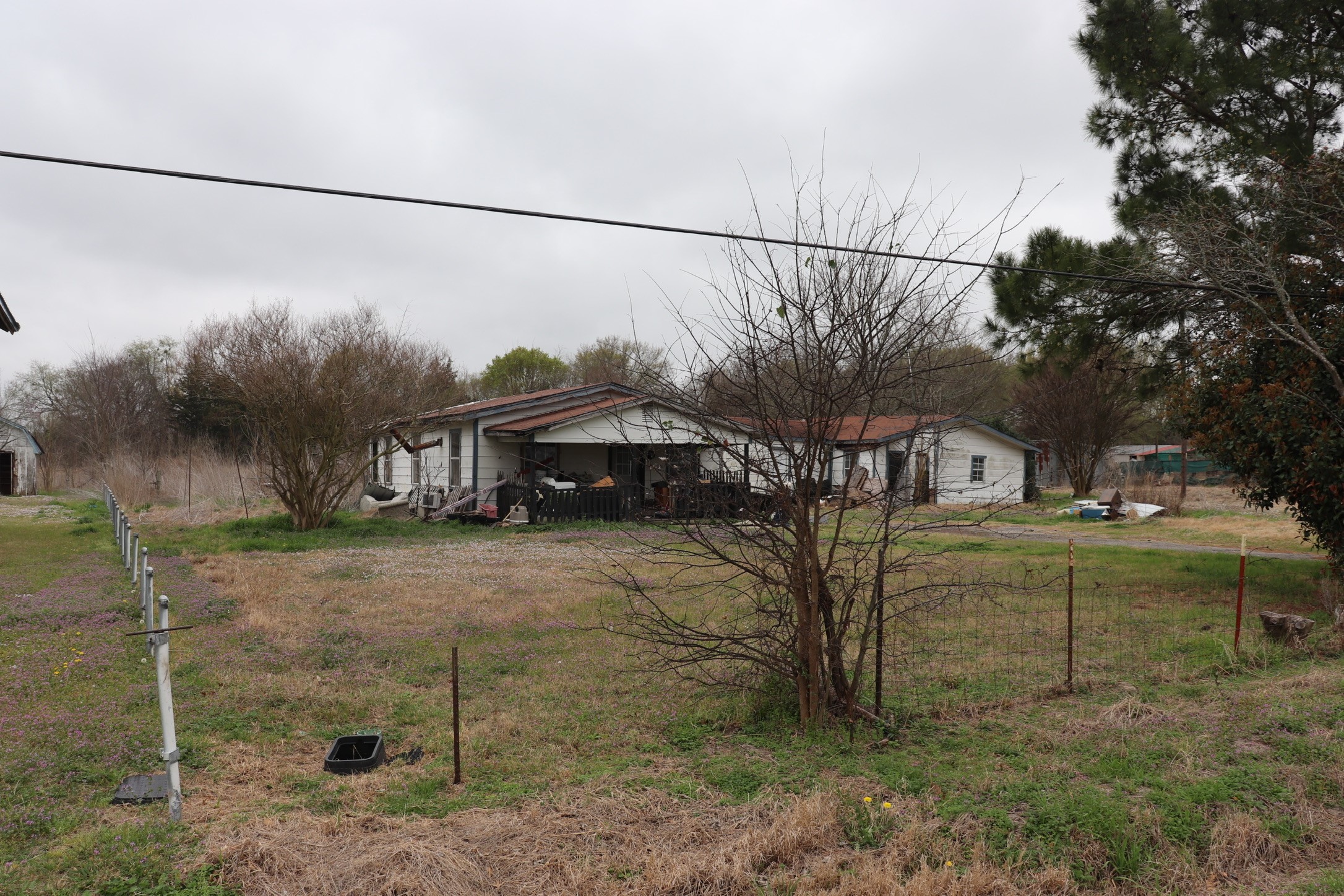 12363 Betty Lane Kaufman TX 75142