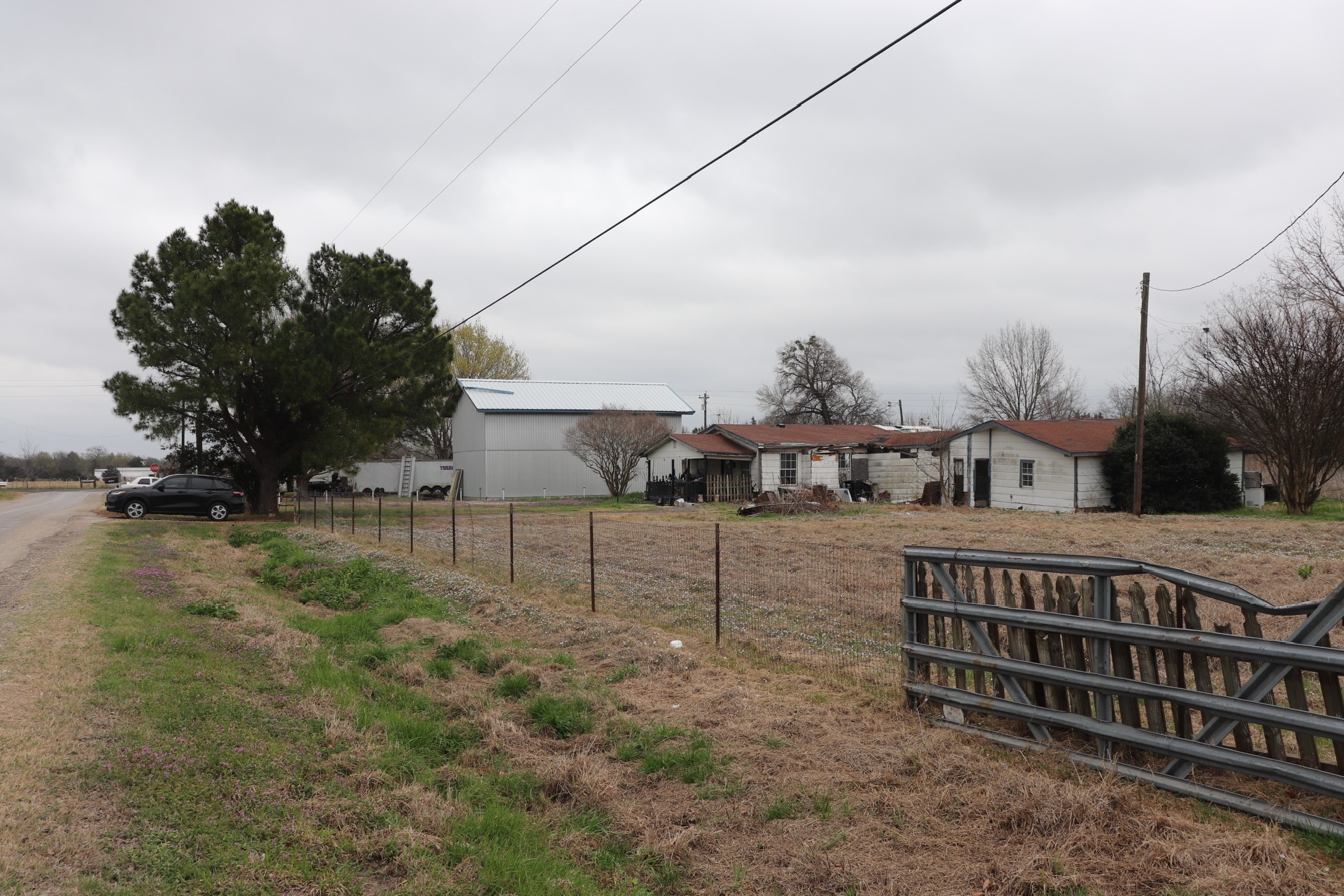 12363 Betty Lane Kaufman TX 75142