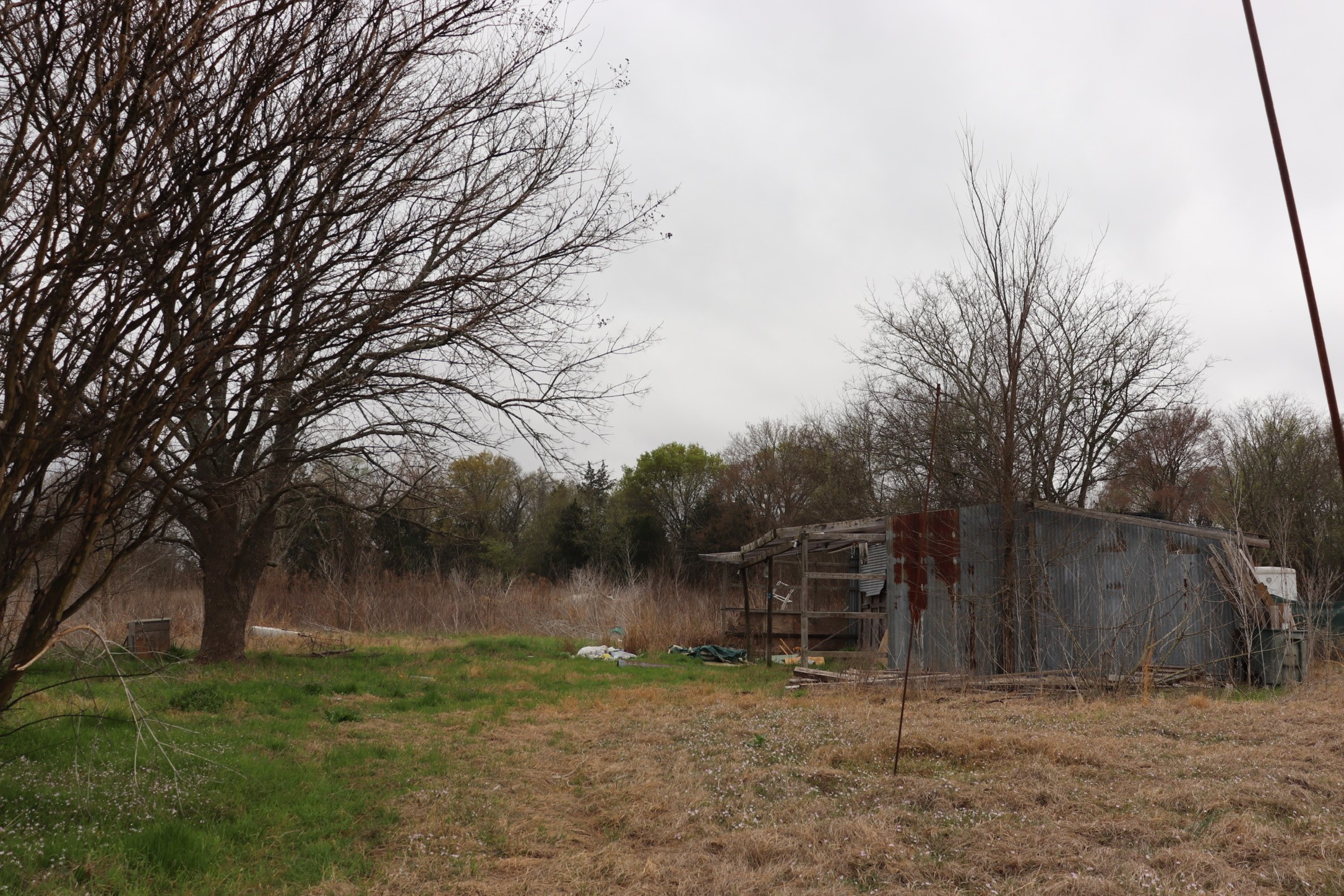 12363 Betty Lane Kaufman TX 75142