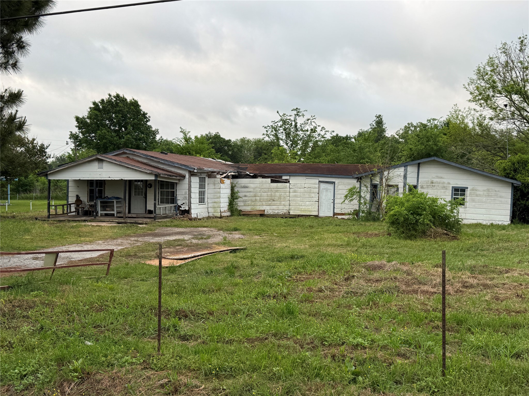 12363 Betty Lane Kaufman TX 75142