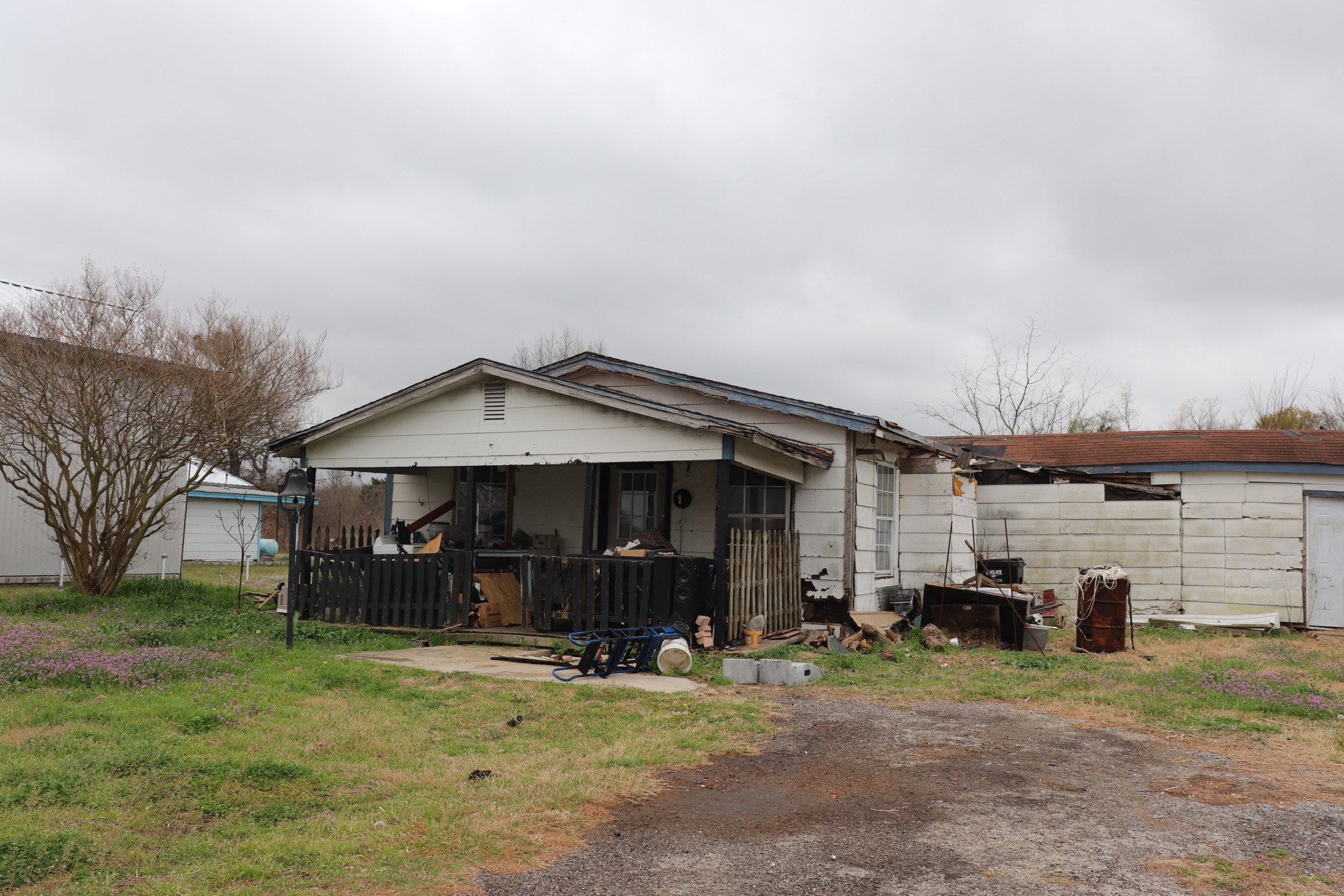 12363 Betty Lane Kaufman TX 75142