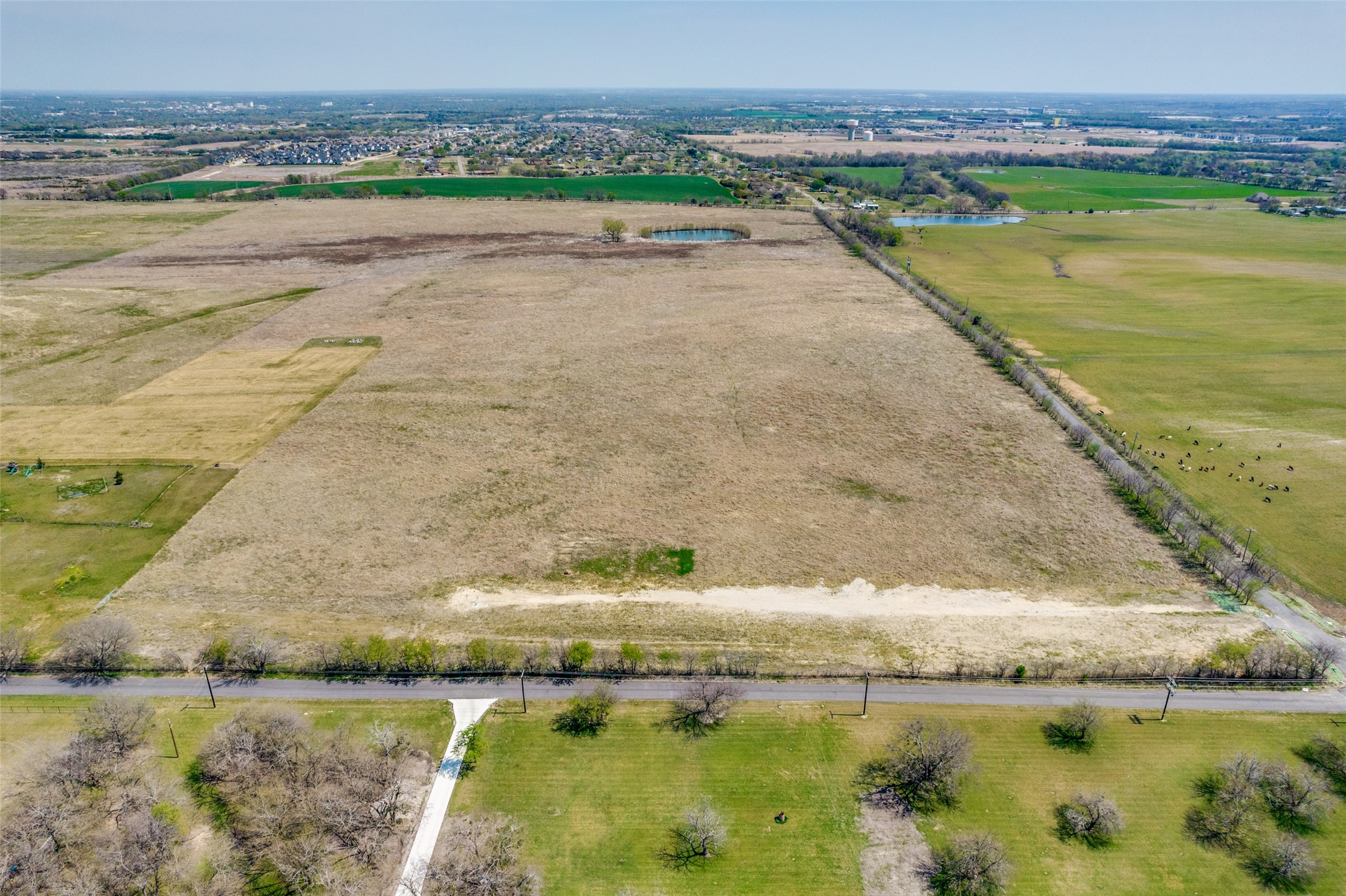 802 Riddels Sherman TX 75092