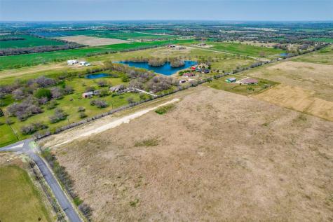 802 Riddels Sherman TX 75092